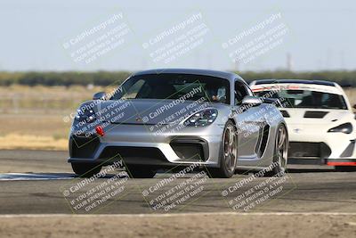 media/Sep-13-2025-Speed Ventures (Sat) [[d6c7200295]]/Black/Session 1 (Sweeper)/